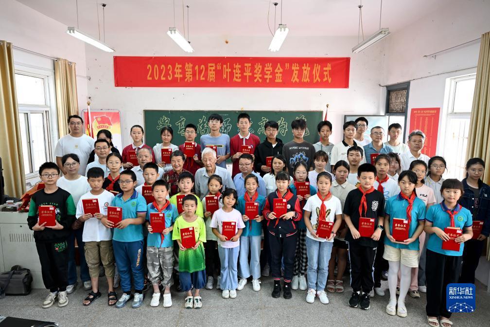 打鱼机怎么识别真假鱼